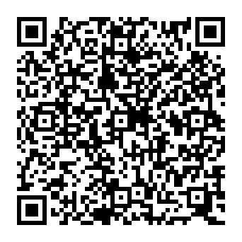 QR 4f583d2