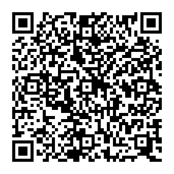 QR 4f584ab