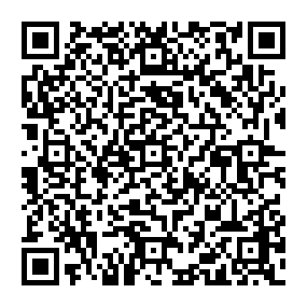 QR 4f58988