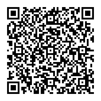 QR 4f58d8e