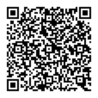 QR 4f58e85