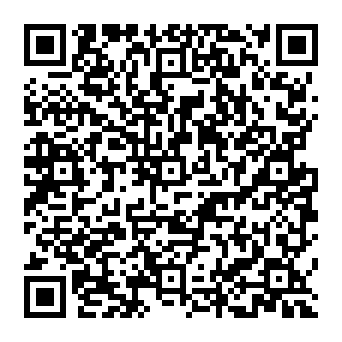 QR 4f58ff4