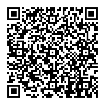 QR 4f59050