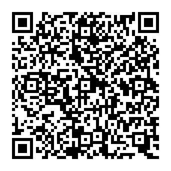 QR 4f59263