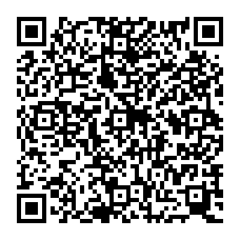 QR 4f594a6