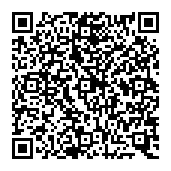 QR 4f59cb5