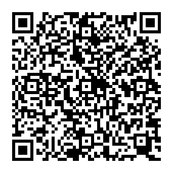 QR 4f59d0f