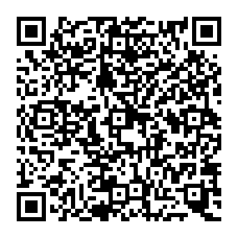 QR 4f59d67