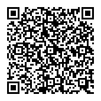 QR 4f5a034