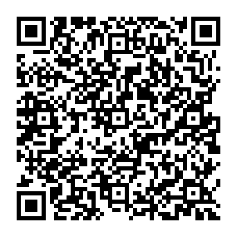 QR 4f5a2e4