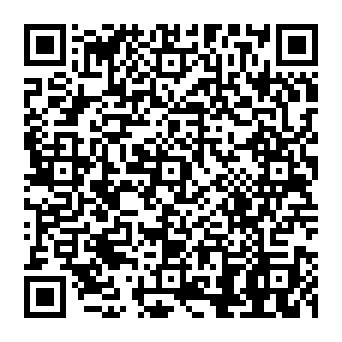 QR 4f5a300
