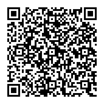 QR 4f5a5a8