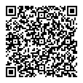 QR 4f5a7db