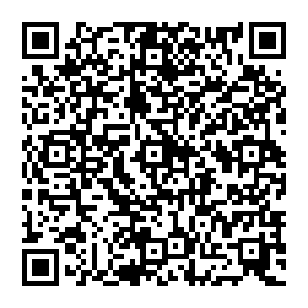 QR 4f5a8cd