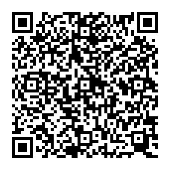 QR 4f5ac3f