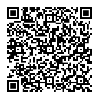 QR 4f5ac42