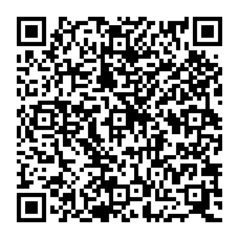 QR 4f5add2