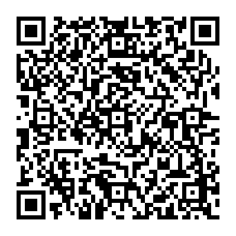 QR 4f5b09a