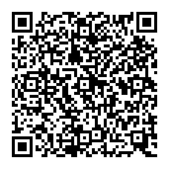 QR 4f5b494