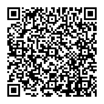 QR 4f5b4fc