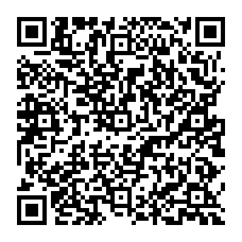 QR 4f5b65b