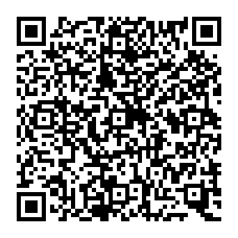 QR 4f5b74e