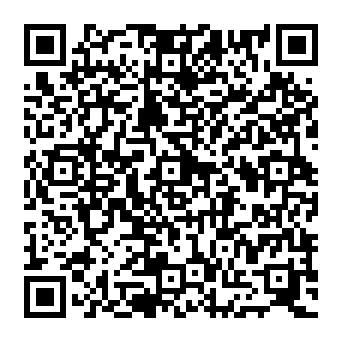QR 4f5b97b