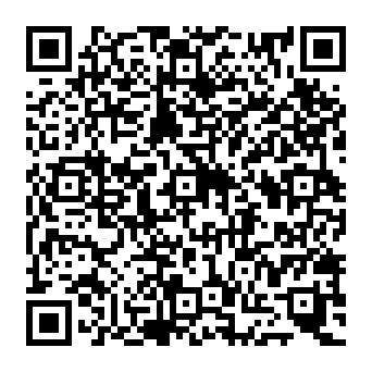 QR 4f5ba87