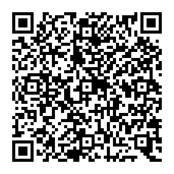 QR 4f5bcda