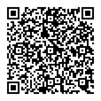QR 4f5bd17
