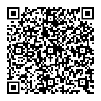 QR 4f5bdf9