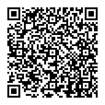QR 4f5bf33