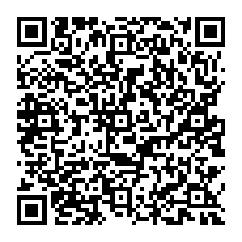 QR 4f5c109