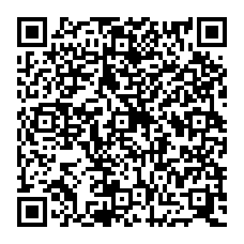 QR 4f5c1c2