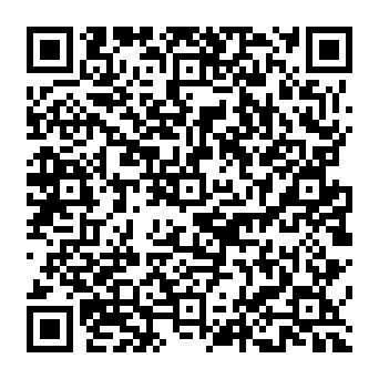 QR 4f5c3de