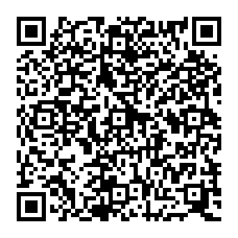 QR 4f5c612