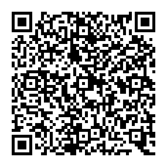 QR 4f5c73a