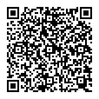 QR 4f5cd3f