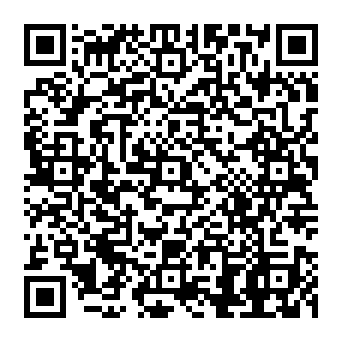 QR 4f5d032