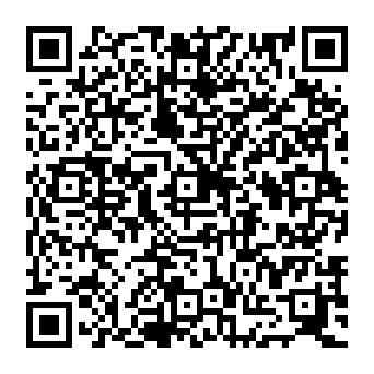 QR 4f5d0bb