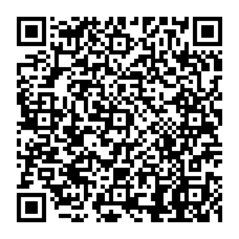 QR 4f5d5ec