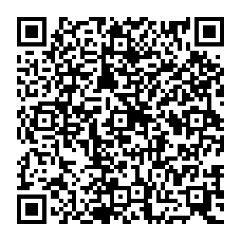 QR 4f5d764