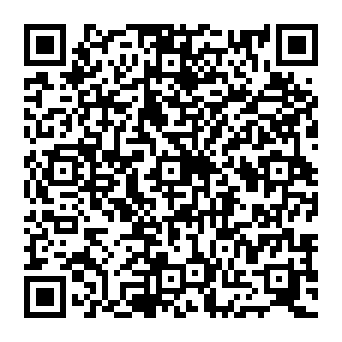QR 4f5d91b