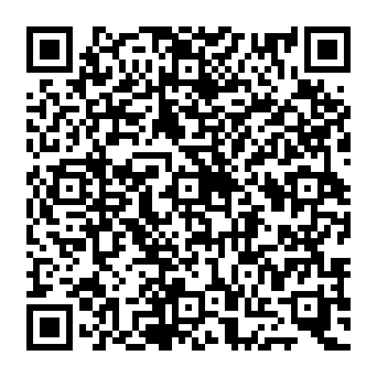 QR 4f5d9b5