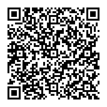 QR 4f5e043