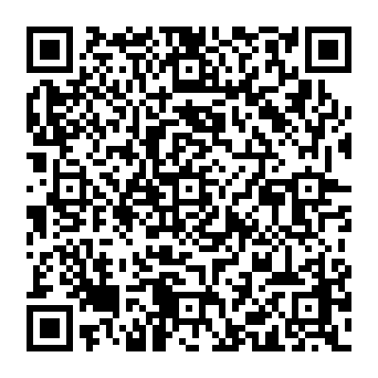 QR 4f5e087