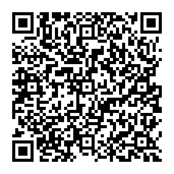 QR 4f5e50e