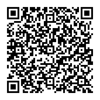 QR 4f5eb35