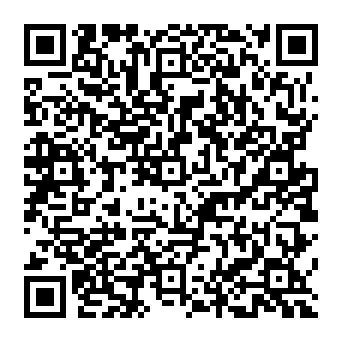QR 4f5f027