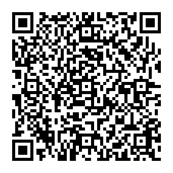 QR 4f5f0e6